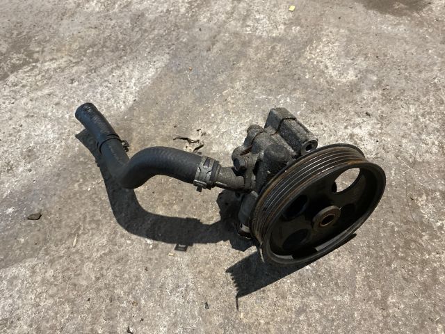 bontott OPEL INSIGNIA Kormányszervó Motor (Hidraulikus)