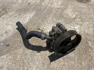 bontott OPEL INSIGNIA Kormányszervó Motor (Hidraulikus)