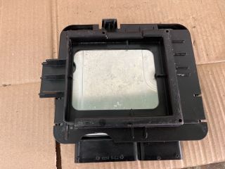 bontott OPEL INSIGNIA Motorvezérlő