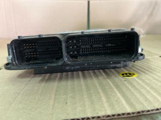 bontott OPEL INSIGNIA Motorvezérlő