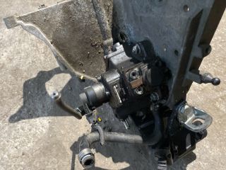 bontott OPEL INSIGNIA Nagynyomású Szivattyú