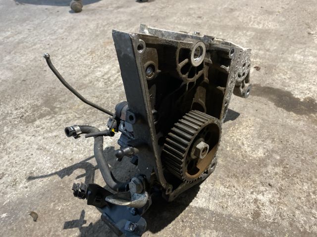 bontott OPEL INSIGNIA Nagynyomású Szivattyú