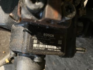 bontott OPEL INSIGNIA Nagynyomású Szivattyú