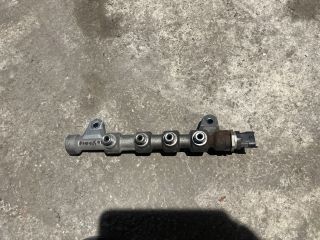 bontott OPEL INSIGNIA Nagynyomású Üzemanyag Gyűjtőcső