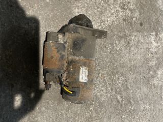 bontott OPEL INSIGNIA Önindító