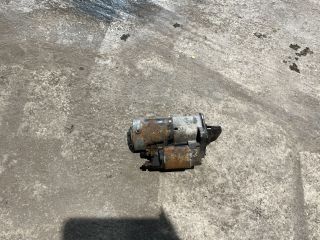 bontott OPEL INSIGNIA Önindító