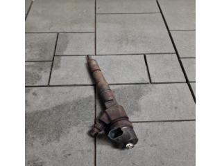 bontott OPEL INSIGNIA Porlasztó (1 db)