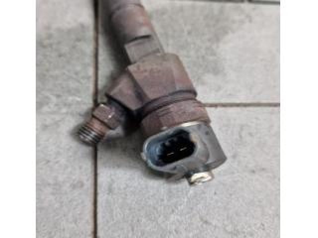 bontott OPEL INSIGNIA Porlasztó (1 db)