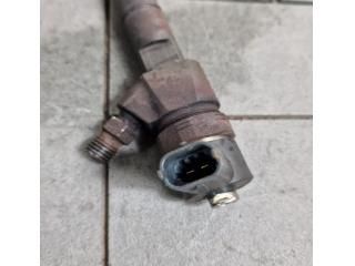 bontott OPEL INSIGNIA Porlasztó (1 db)