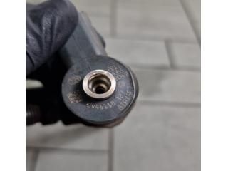 bontott OPEL INSIGNIA Porlasztó (1 db)