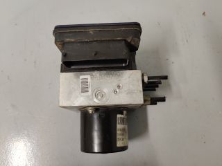 bontott OPEL INSIGNIA ABS Kocka