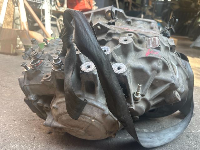 bontott OPEL INSIGNIA Automata Váltó