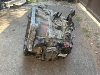 bontott OPEL INSIGNIA Automata Váltó