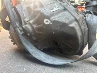 bontott OPEL INSIGNIA Automata Váltó