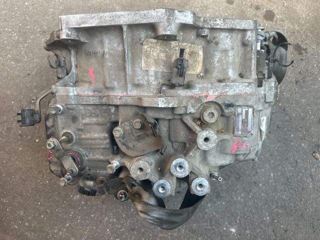 bontott OPEL INSIGNIA Automata Váltó