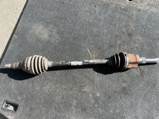 bontott OPEL INSIGNIA Bal hátsó Féltengely