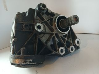 bontott OPEL INSIGNIA Első Differenciálmű