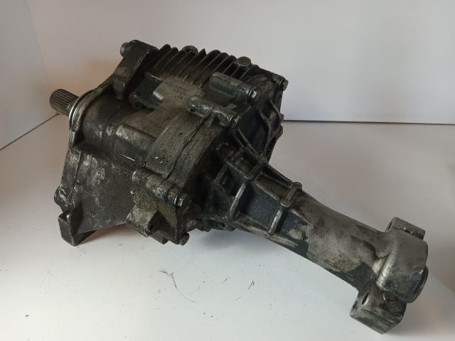 bontott OPEL INSIGNIA Első Differenciálmű