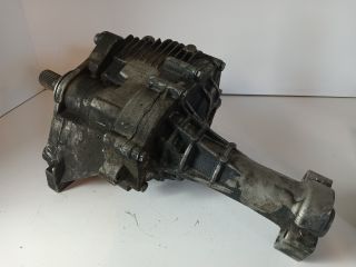 bontott OPEL INSIGNIA Első Differenciálmű