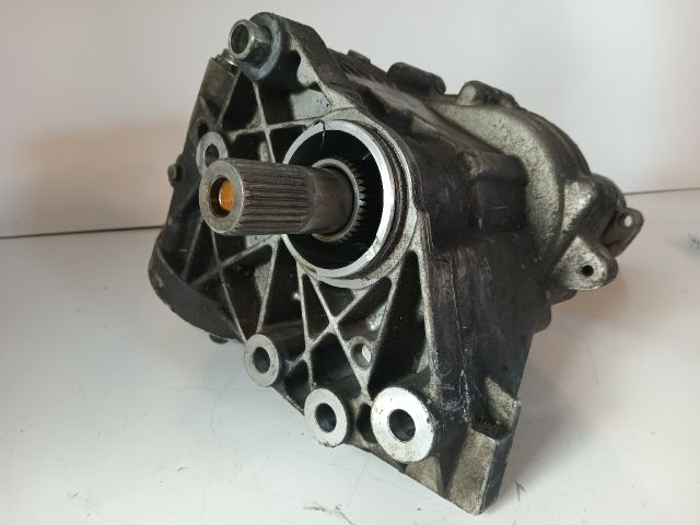 bontott OPEL INSIGNIA Első Differenciálmű