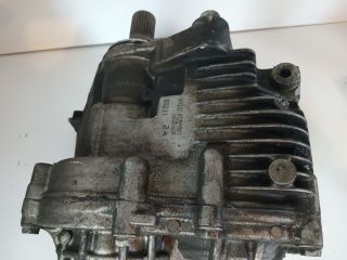 bontott OPEL INSIGNIA Első Differenciálmű