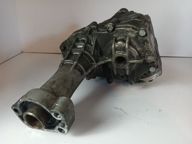 bontott OPEL INSIGNIA Első Differenciálmű