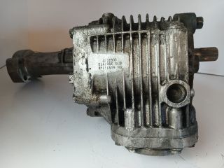 bontott OPEL INSIGNIA Első Differenciálmű