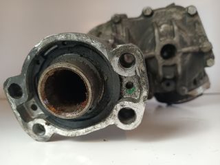 bontott OPEL INSIGNIA Első Differenciálmű