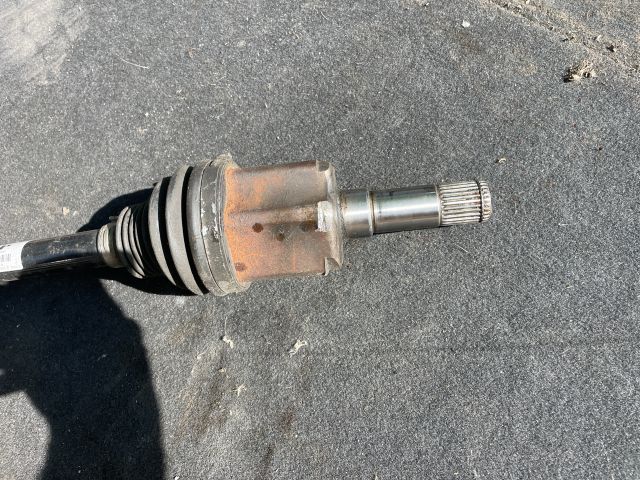 bontott OPEL INSIGNIA Jobb Féltengely