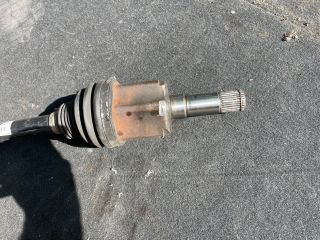 bontott OPEL INSIGNIA Jobb Féltengely