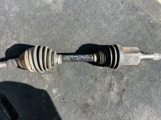 bontott OPEL INSIGNIA Jobb Féltengely