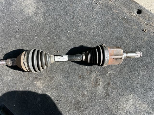 bontott OPEL INSIGNIA Jobb Féltengely