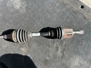 bontott OPEL INSIGNIA Jobb Féltengely