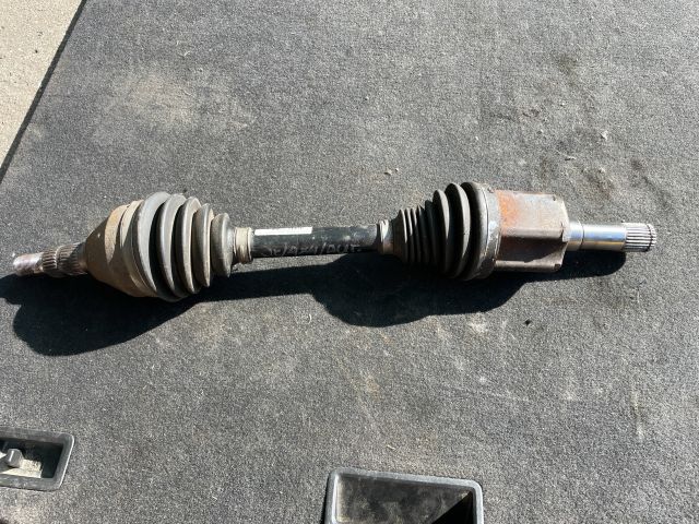 bontott OPEL INSIGNIA Jobb Féltengely