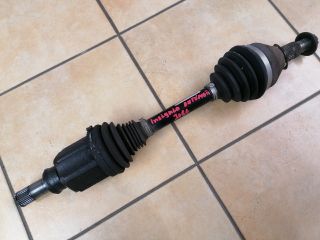 bontott OPEL INSIGNIA Jobb Féltengely