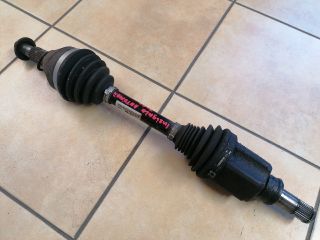 bontott OPEL INSIGNIA Jobb Féltengely