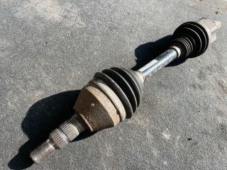 bontott OPEL INSIGNIA Jobb Féltengely