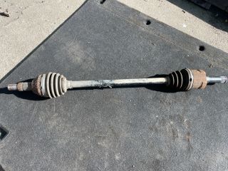 bontott OPEL INSIGNIA Jobb hátsó Féltengely