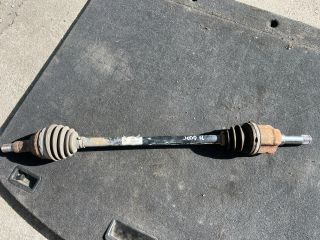 bontott OPEL INSIGNIA Jobb hátsó Féltengely