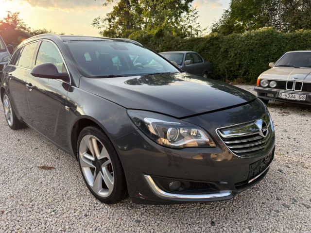 bontott OPEL INSIGNIA Kardántengely