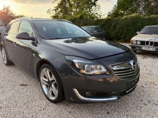 bontott OPEL INSIGNIA Kardántengely