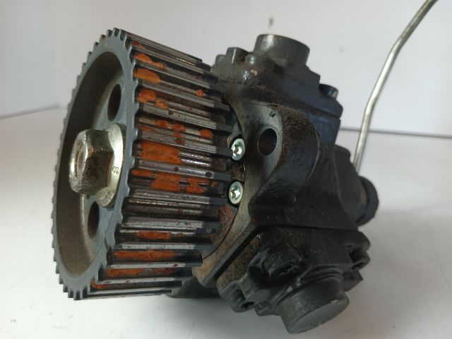 bontott OPEL INSIGNIA Nagynyomású Szivattyú