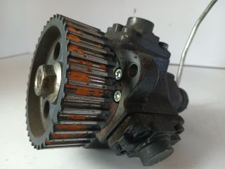 bontott OPEL INSIGNIA Nagynyomású Szivattyú