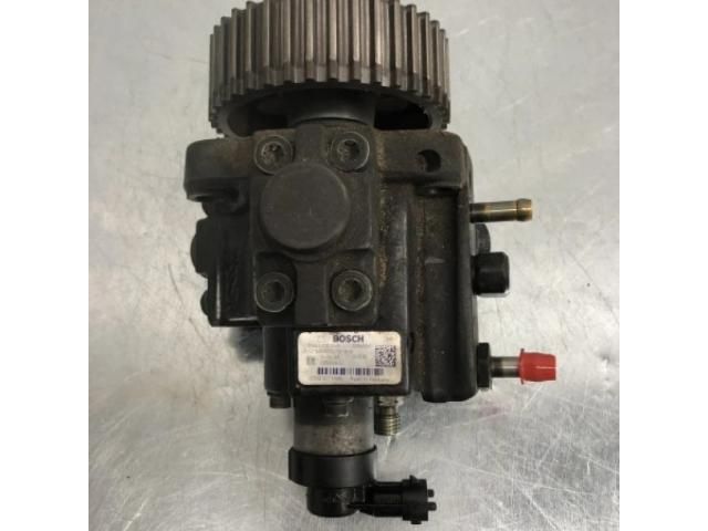 bontott OPEL INSIGNIA Nagynyomású Szivattyú