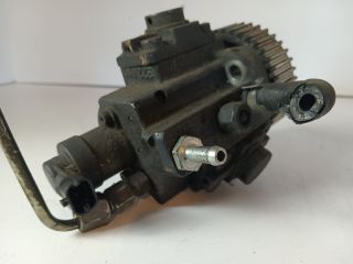 bontott OPEL INSIGNIA Nagynyomású Szivattyú