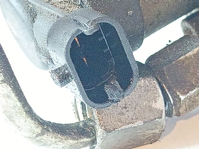 bontott OPEL INSIGNIA Nagynyomású Szivattyú