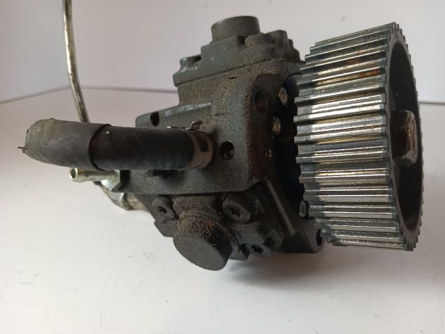 bontott OPEL INSIGNIA Nagynyomású Szivattyú