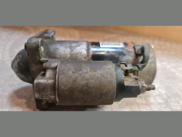 bontott OPEL INSIGNIA Önindító