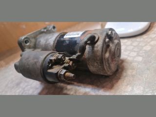 bontott OPEL INSIGNIA Önindító