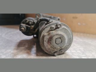 bontott OPEL INSIGNIA Önindító